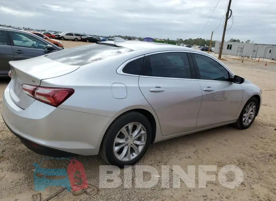 1G1ZD5ST4NF115732 Photo# 3
