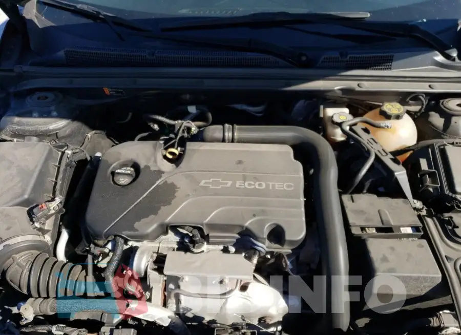 1G1ZD5ST5JF151875 Photo# 11