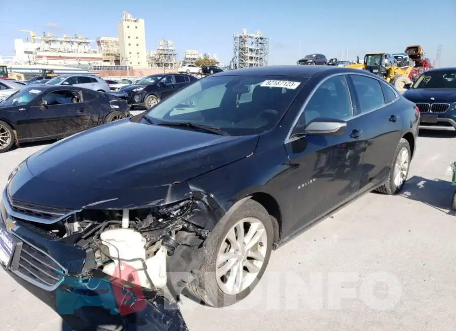 1G1ZD5ST5JF151875 Photo# 1