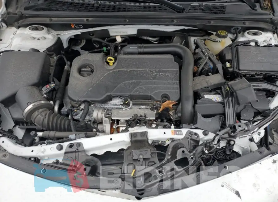 1G1ZD5ST5NF158315 Photo# 11