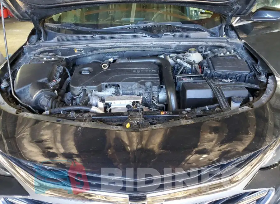 1G1ZD5ST7LF085025 Photo# 11