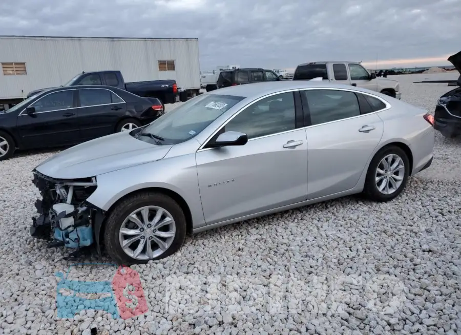 1G1ZD5ST9LF045626 Photo# 1