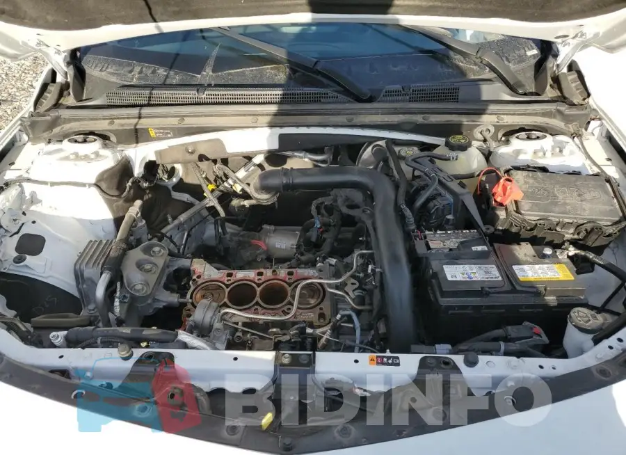1G1ZD5ST9NF177708 Photo# 11