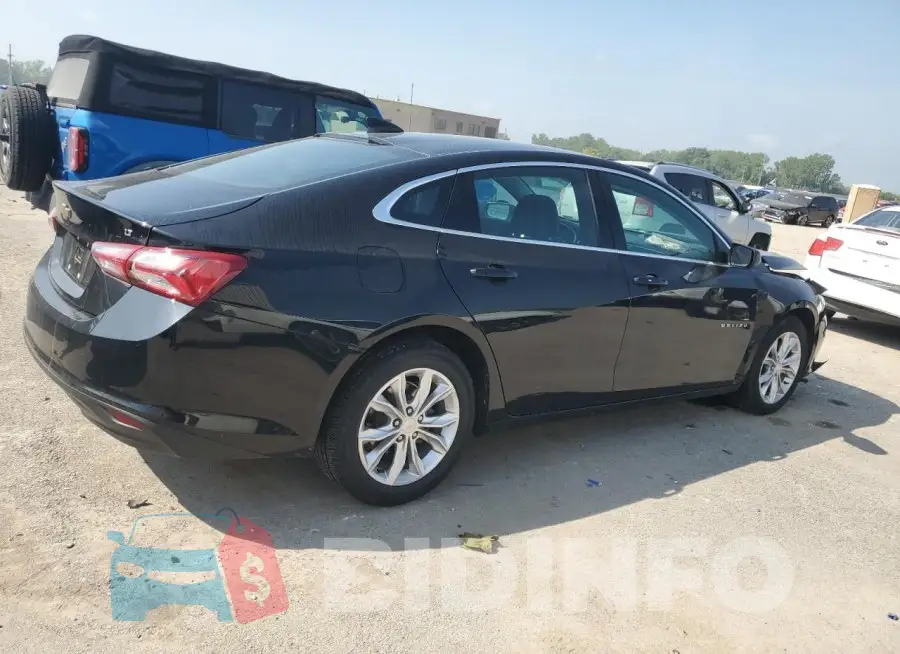 1G1ZD5STXLF065044 Photo# 3