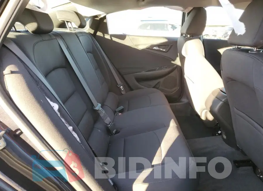1G1ZG5ST6NF203429 Photo# 10