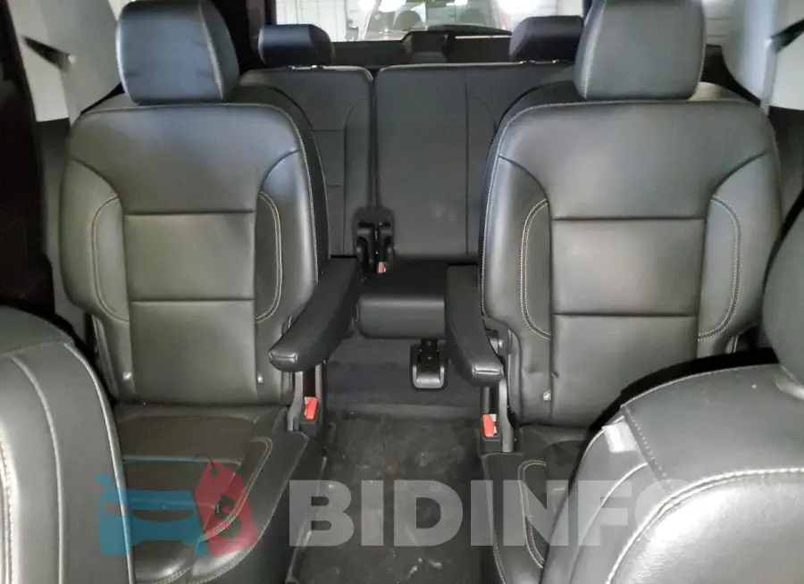 1GNEVJKW1KJ299873 Photo# 10