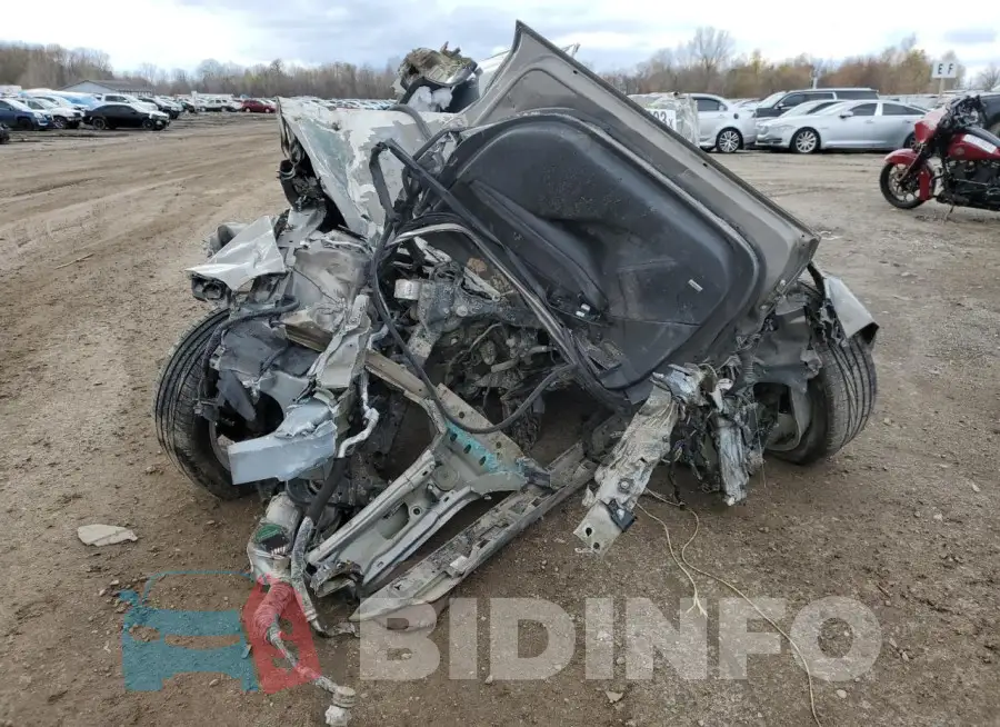 2G1105S3XK9139966 Photo# 5