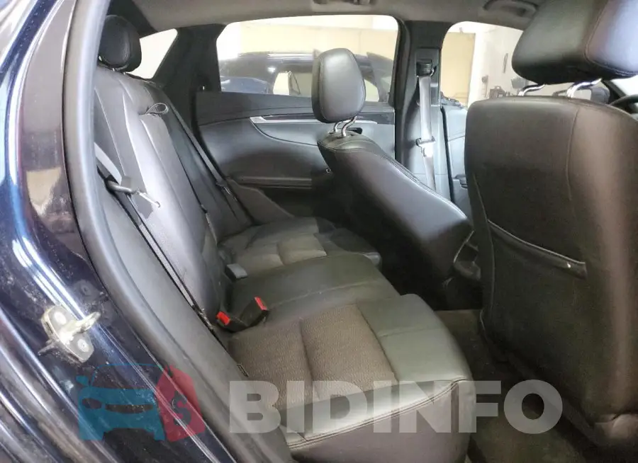 2G1125S30F9160275 Photo# 10