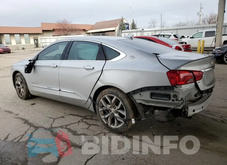 2G1145S3XG9131684 Photo# 2