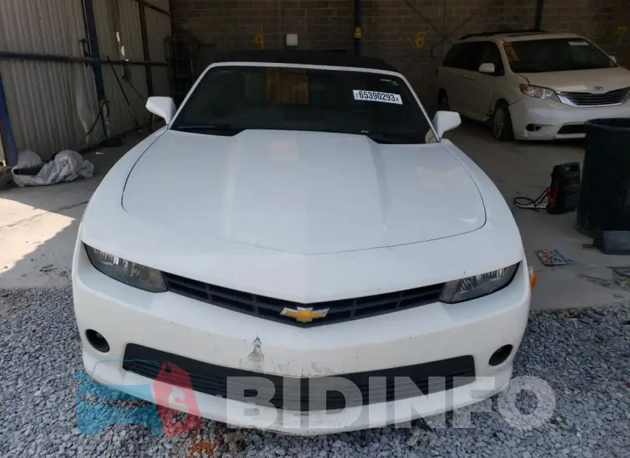 2G1FD3D30F9267229 Photo# 5