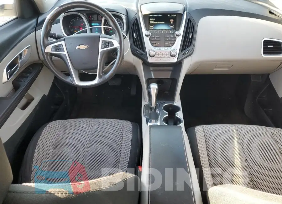 2GNALBEK5F6268714 Photo# 8
