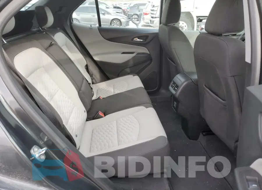 2GNAX5EV6L6202815 Photo# 10