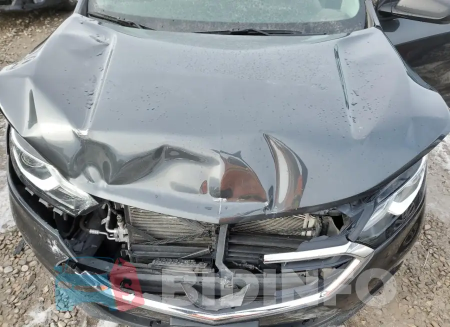 2GNAX5EV6L6202815 Photo# 11