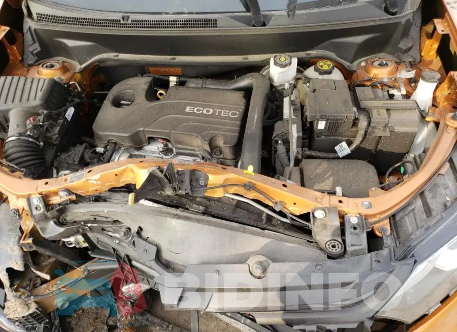 2GNAXHEV5J6109931 Photo# 11
