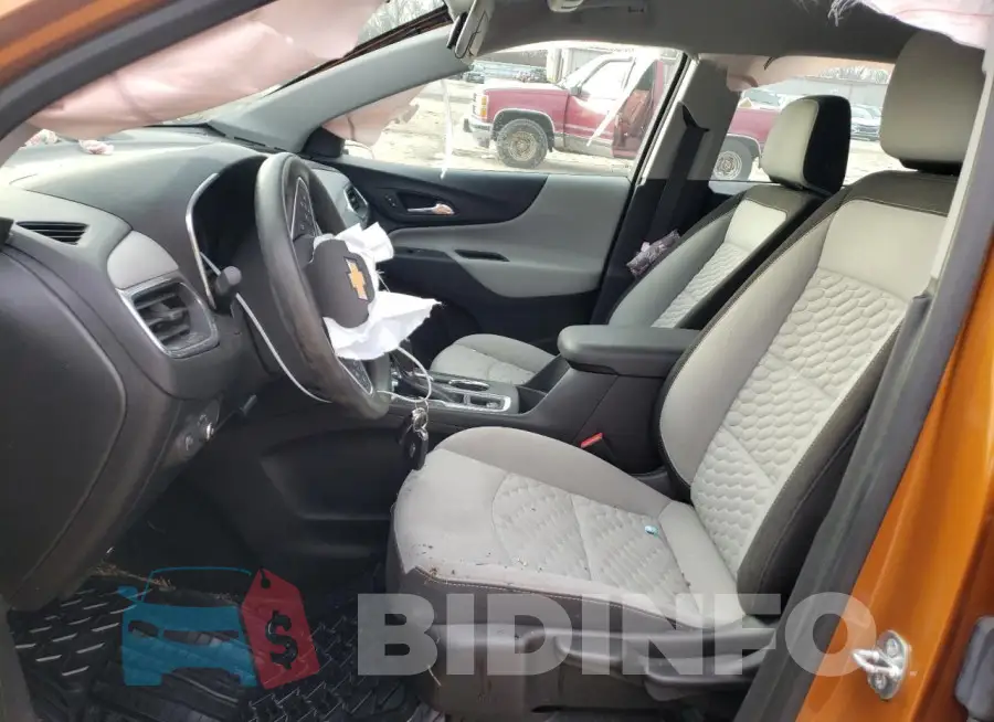 2GNAXHEV5J6109931 Photo# 7