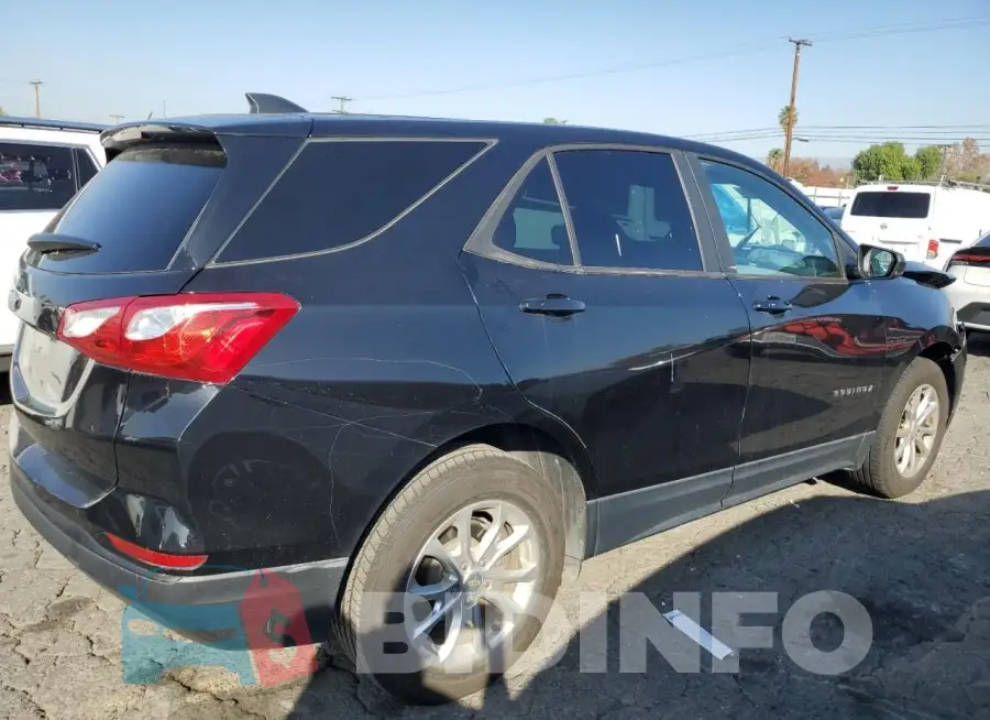 2GNAXHEV6L6214982 Photo# 3