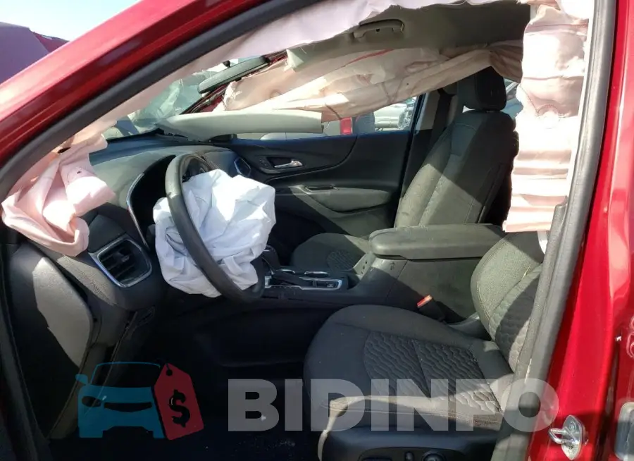 2GNAXJEV7L6120343 Photo# 7