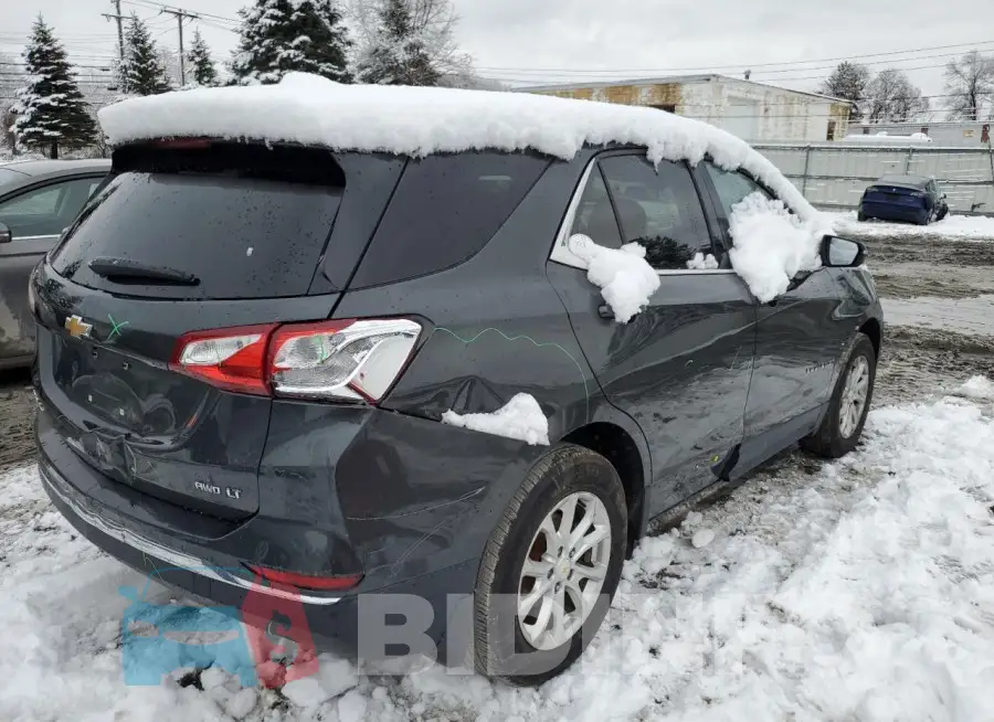 2GNAXSEV6J6205953 Photo# 3