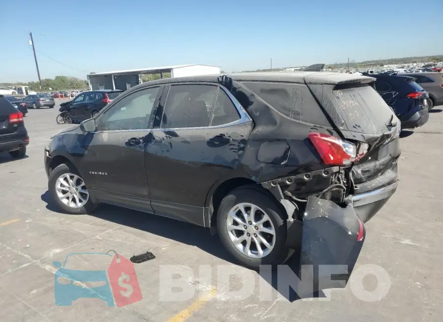 2GNAXUEV7L6137371 Photo# 2