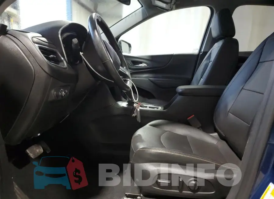 2GNAXXEV5L6211131 Photo# 7