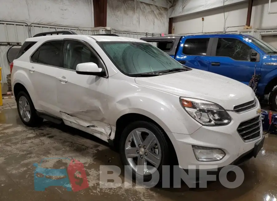 2GNFLFE36G6147584 Photo# 4