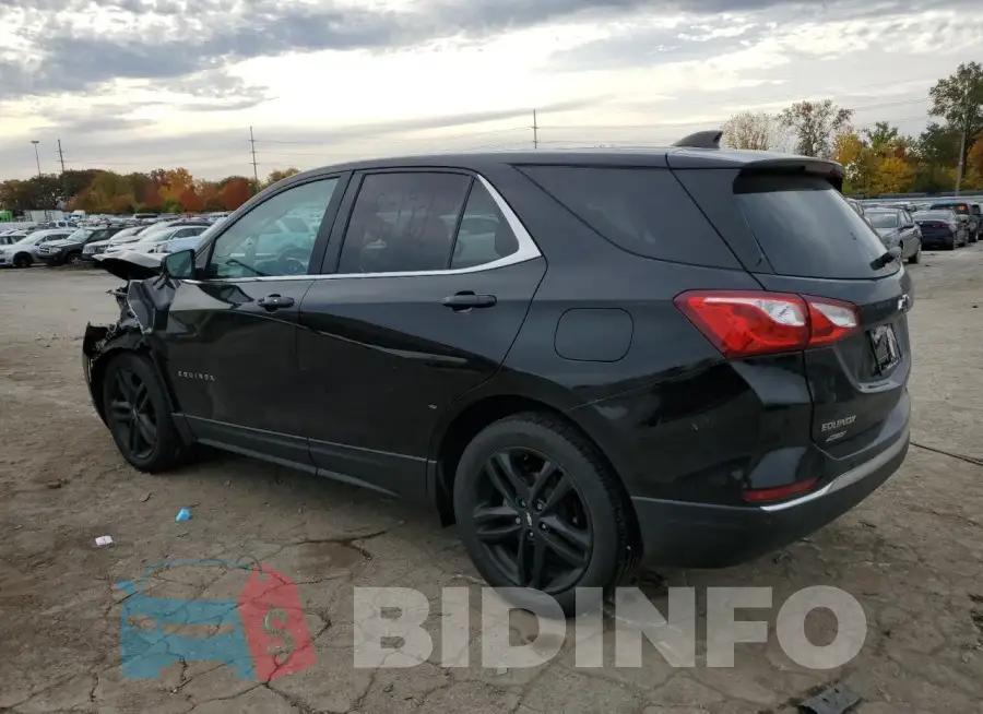 3GNAXKEV0LL255116 Photo# 2