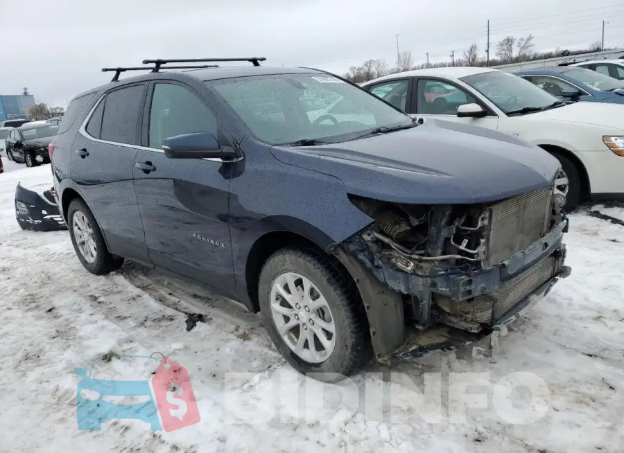 3GNAXSEV3JS515348 Photo# 4
