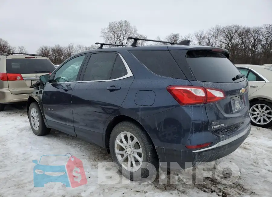 3GNAXSEV3JS515348 Photo# 2