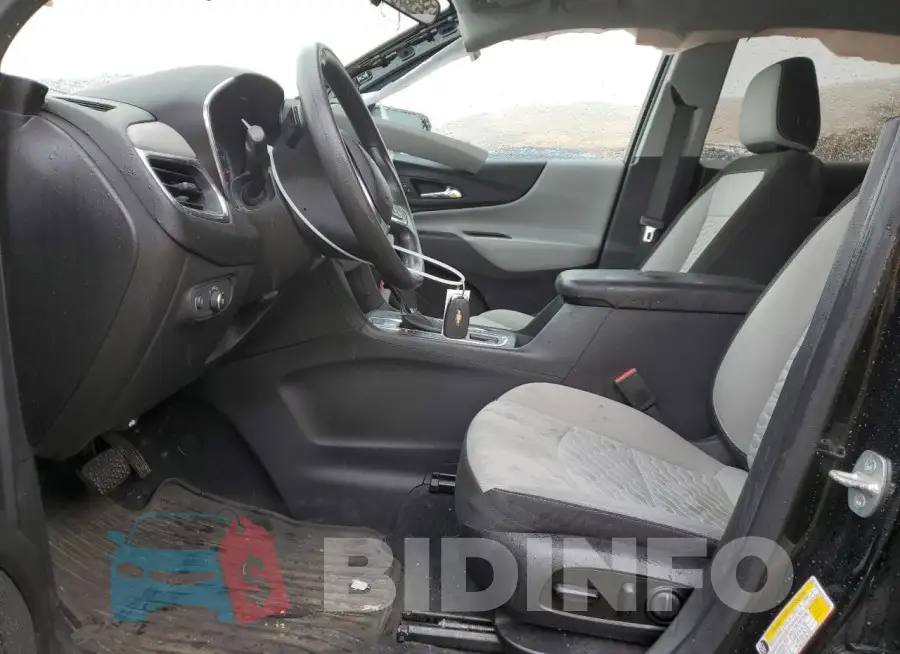 3GNAXSEV9KL361014 Photo# 7