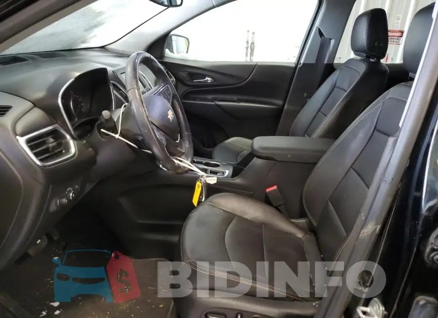 3GNAXUEV5LL173409 Photo# 7