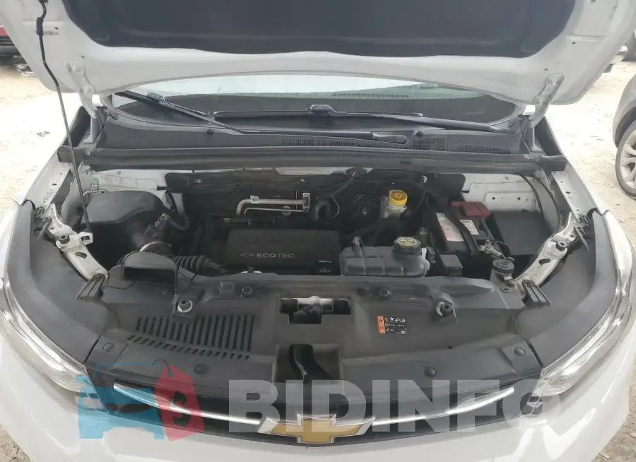 3GNCJLSBXLL212851 Photo# 12