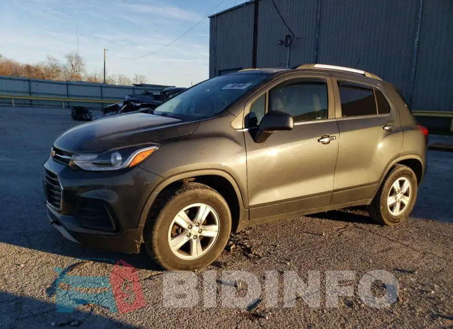 KL7CJPSB8HB104881 Photo# 1