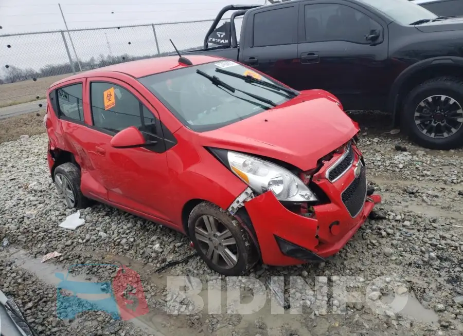 KL8CD6S91FC761622 Photo# 4