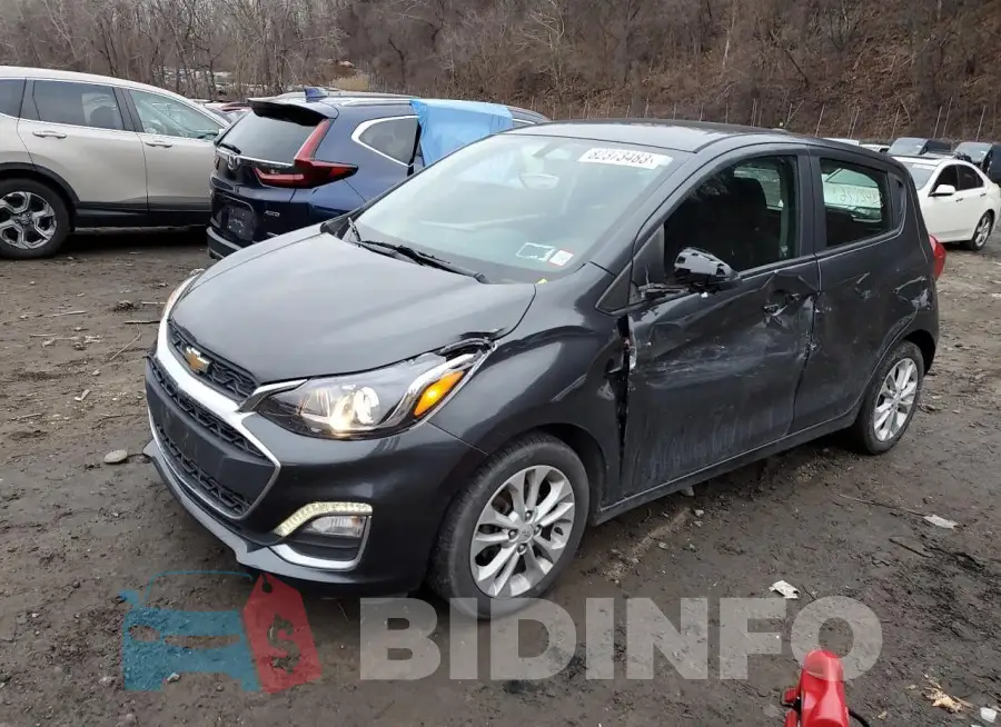 KL8CD6SA4LC420401 Photo# 1