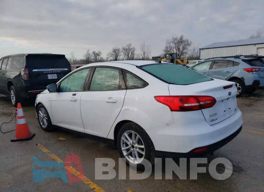 1FADP3F22GL211240 Photo# 2
