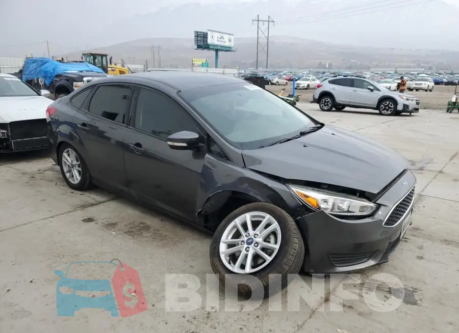 1FADP3F22GL372526 Photo# 4