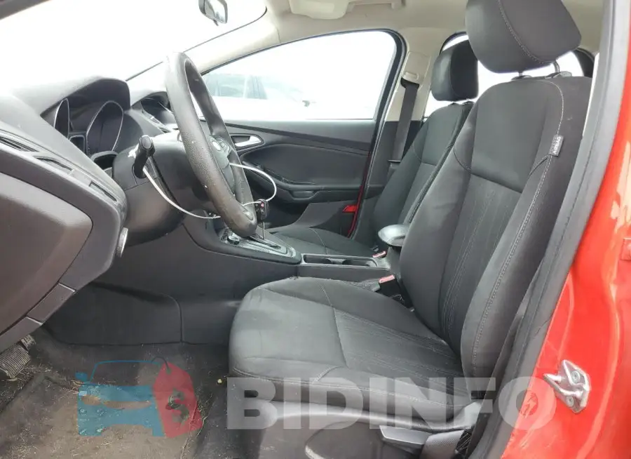 1FADP3F24GL325126 Photo# 7