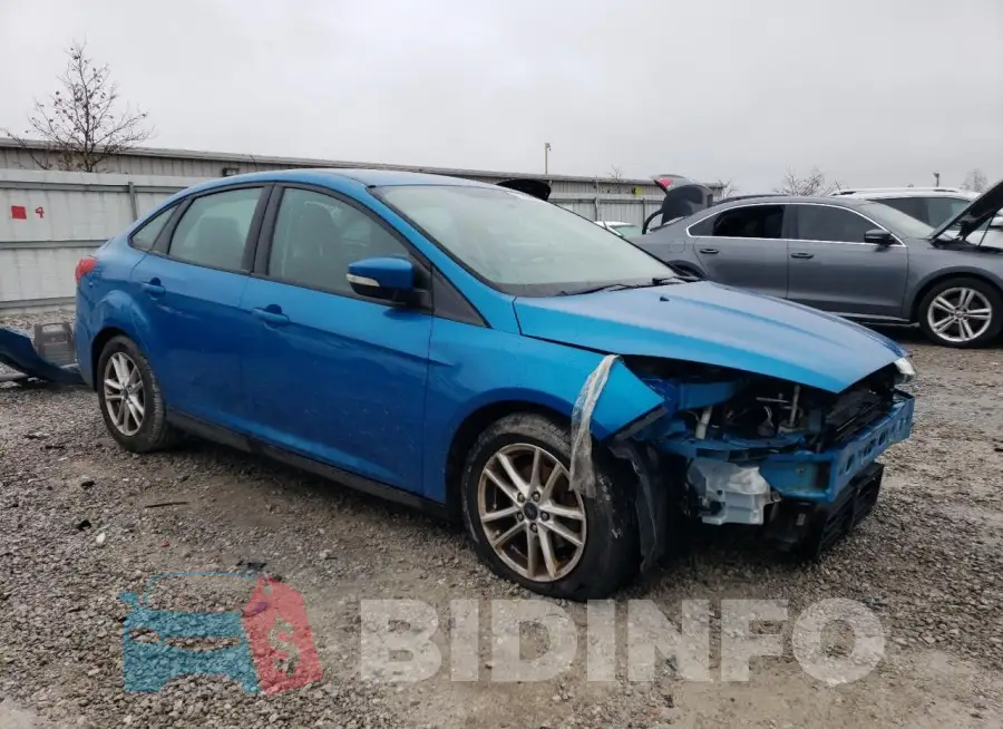 1FADP3F27GL251541 Photo# 4