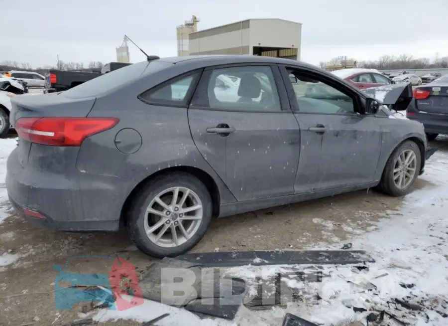 1FADP3F29HL216081 Photo# 3