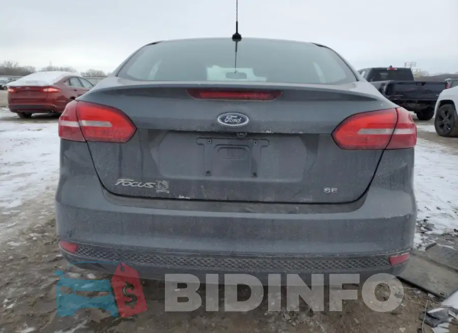 1FADP3F29HL216081 Photo# 6