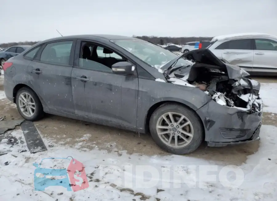 1FADP3F29HL216081 Photo# 4
