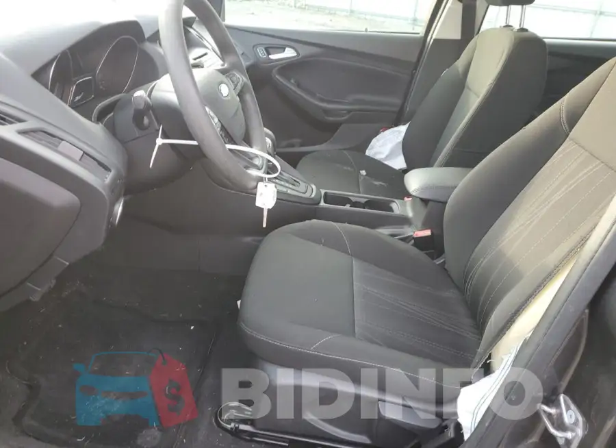 1FADP3FE5HL317046 Photo# 7