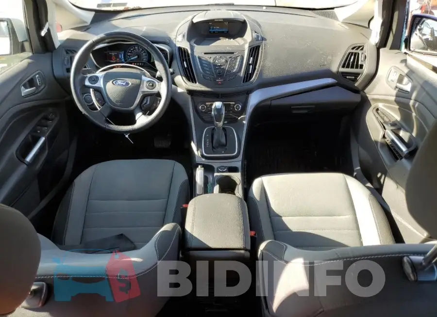 1FADP5AU4FL108906 Photo# 8