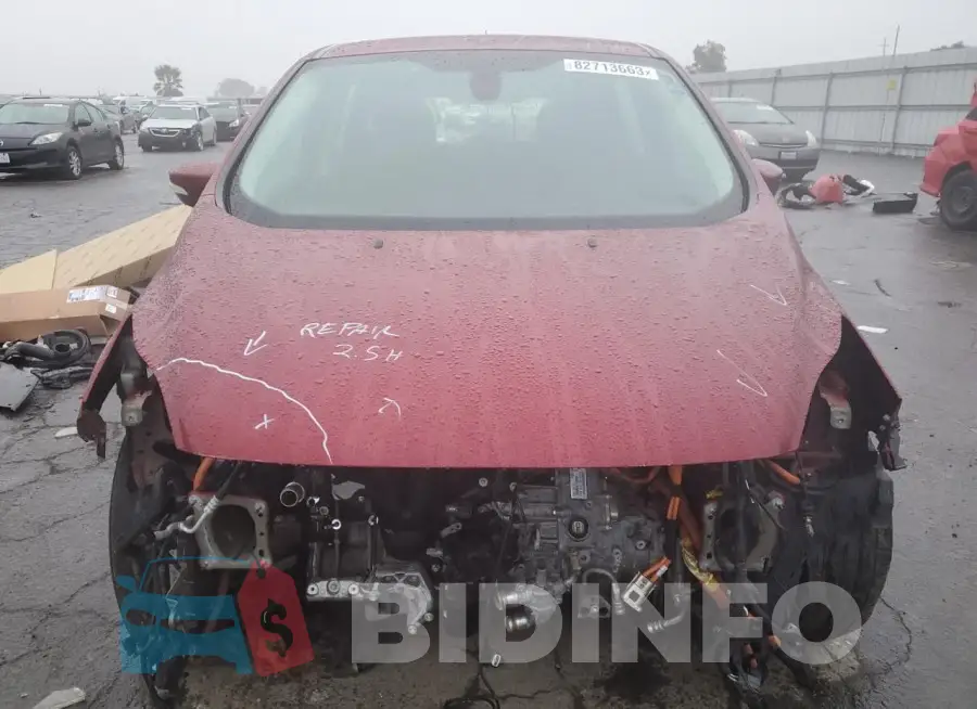 1FADP5CU6GL102393 Photo# 5