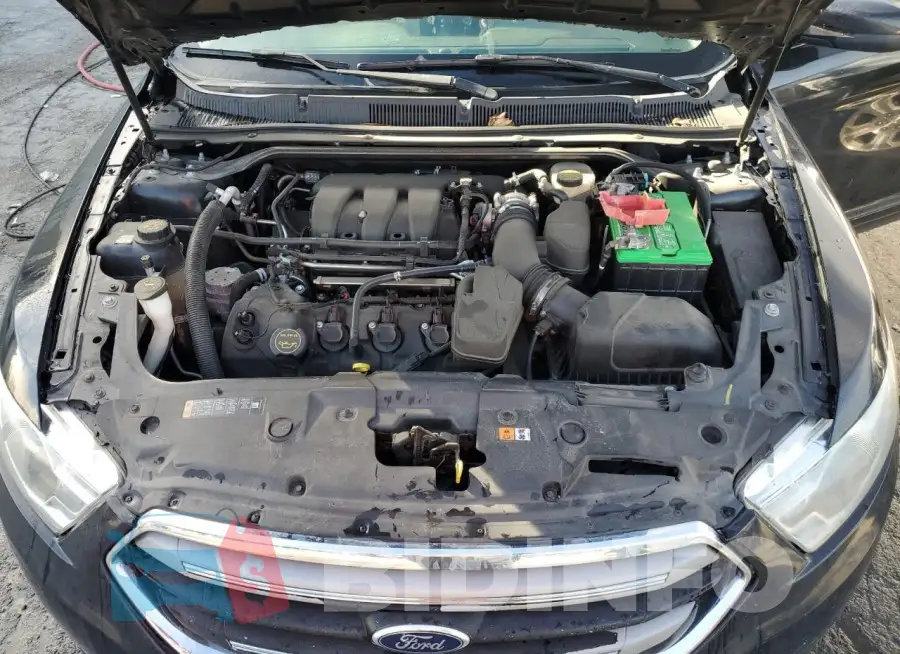 1FAHP2E88FG122149 Photo# 11