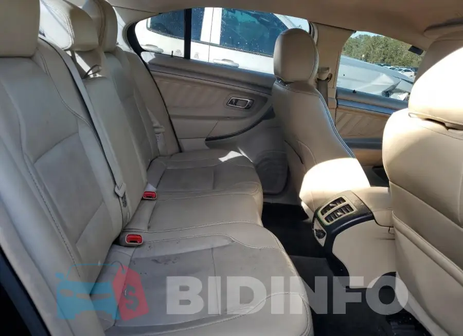 1FAHP2E88FG122149 Photo# 10