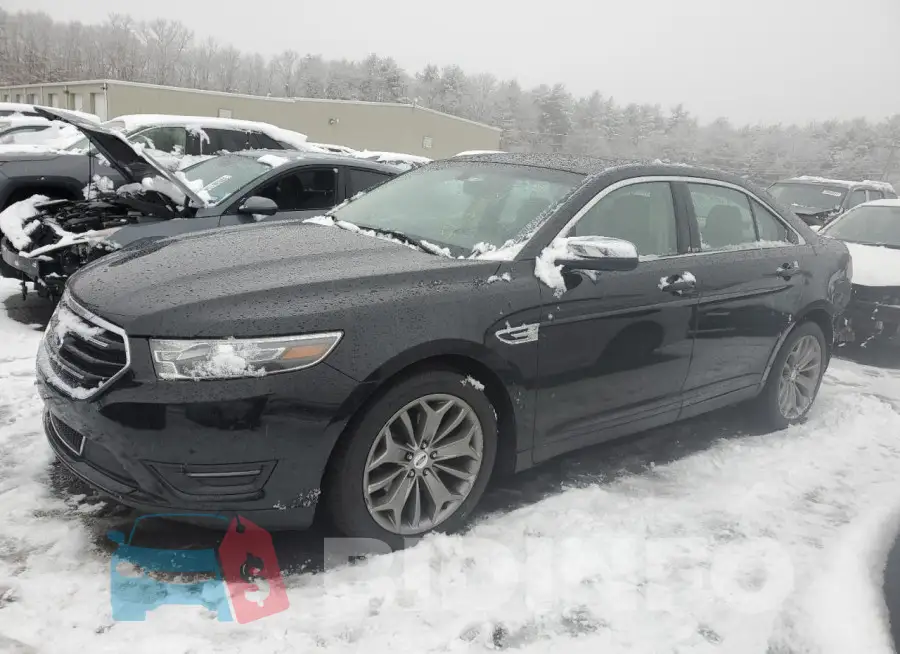 1FAHP2F83FG180202 Photo# 1