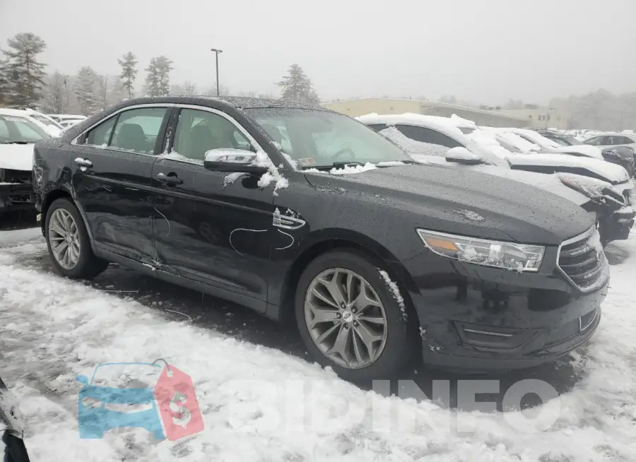 1FAHP2F83FG180202 Photo# 4