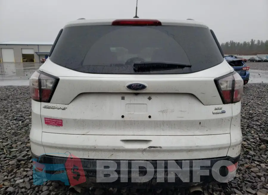 1FMCU9G99HUE27896 Photo# 6
