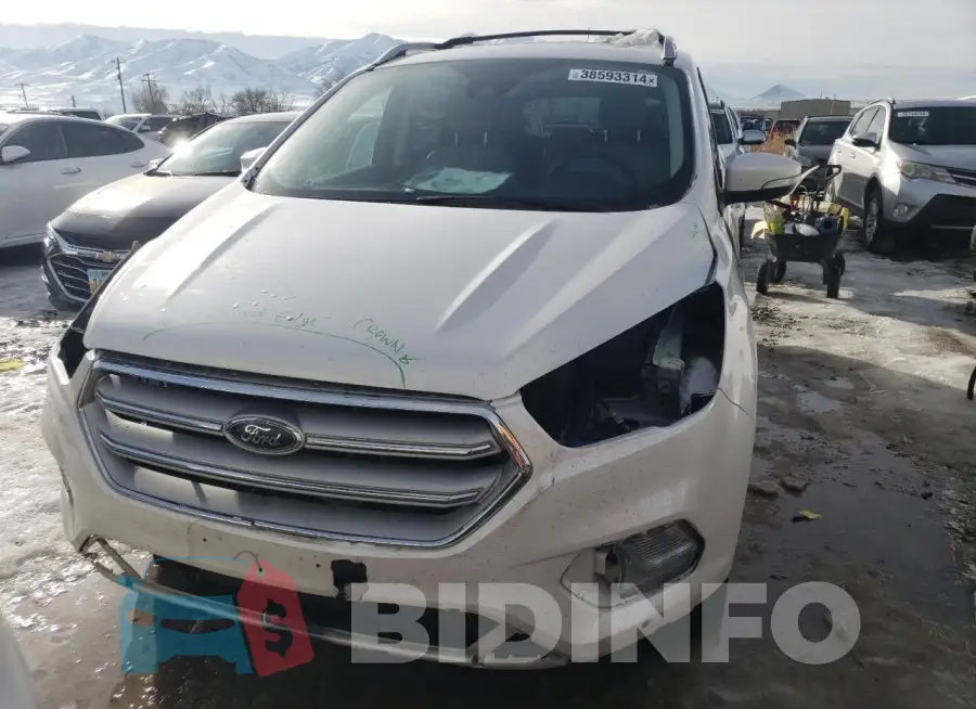 1FMCU9J94KUB60957 Photo# 5